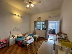 Upper Serangoon Road (D19), Semi-Detached #453129961